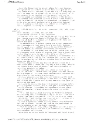 p. 43