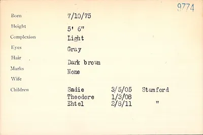 p. 35