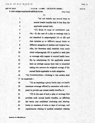 p. 22