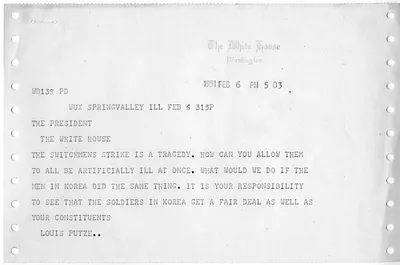 p. 30