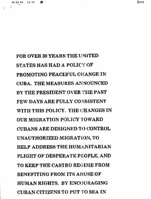 p. 42