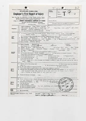 p. 27