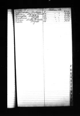 Page 1007