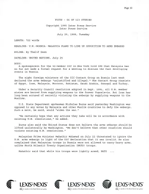 p. 28