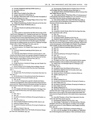 p. 53