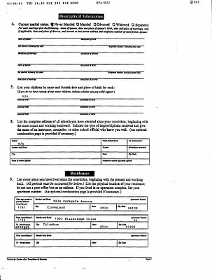 p. 32