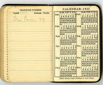 p. 28