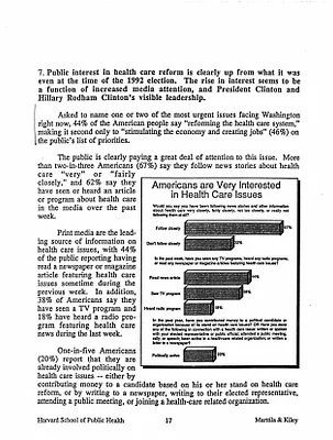 p. 17