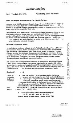 p. 19