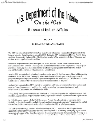 p. 43