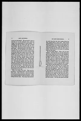 p. 34