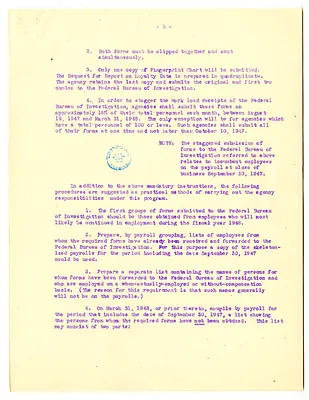 p. 7