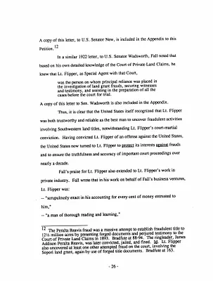 p. 46