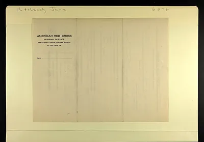 p. 48