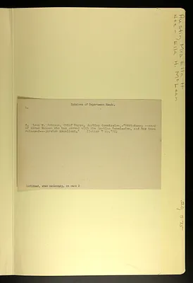 p. 19