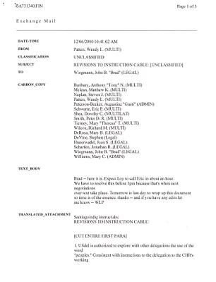 p. 20