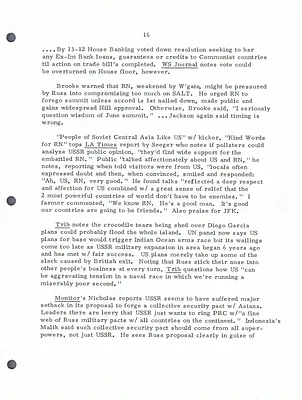 p. 16