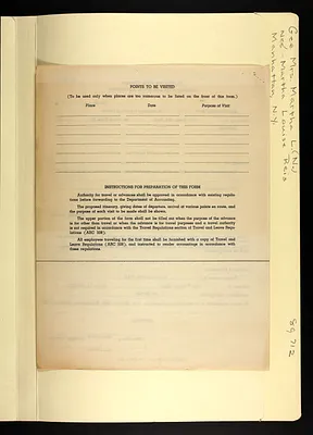 p. 20