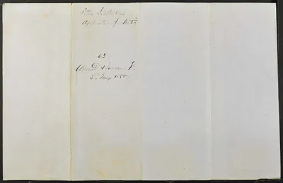 p. 58