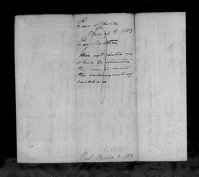 p. 46
