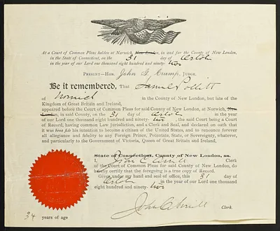 p. 21