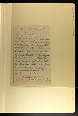 p. 32