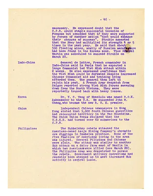 p. 55