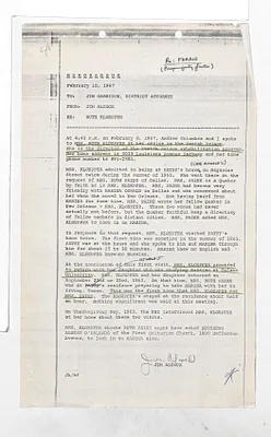 p. 39
