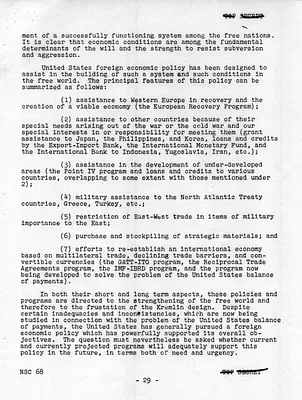 p. 34
