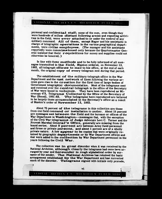 p. 8
