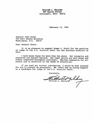 p. 18