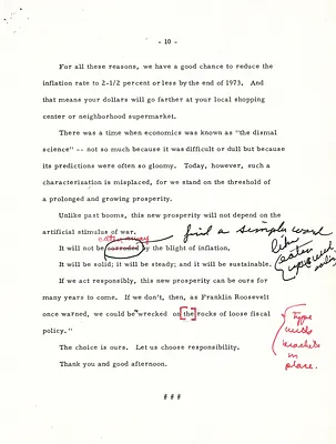 p. 41