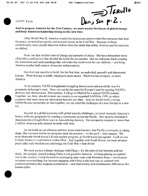 p. 41
