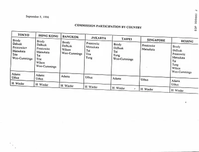 p. 37