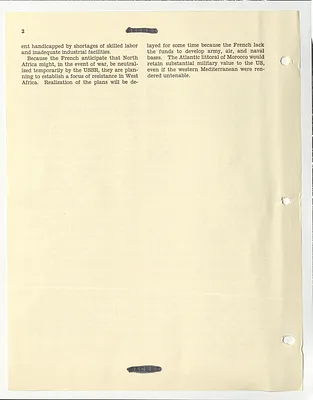 p. 8