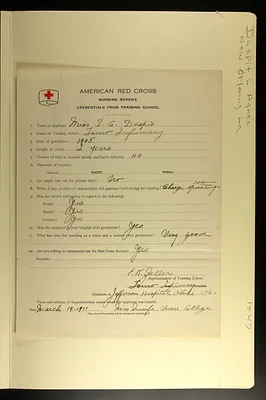 p. 17