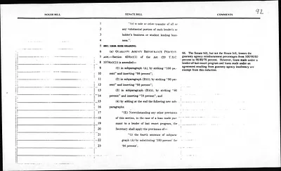 p. 42