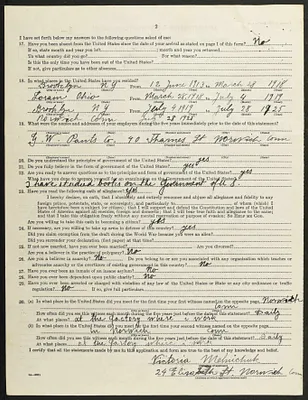 p. 58