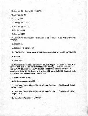 p. 32