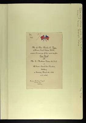 p. 21