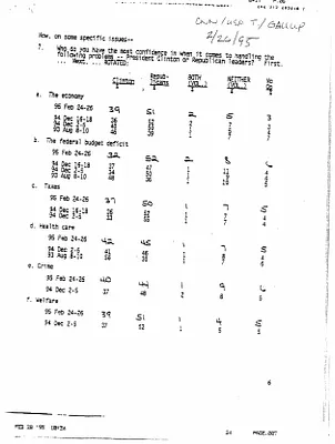 p. 26