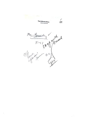p. 44