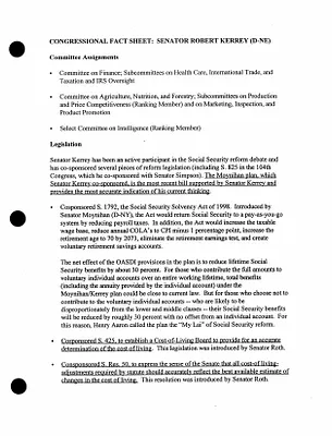 p. 46