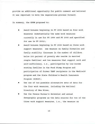 p. 19