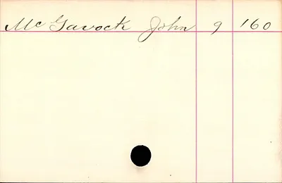 p. 21