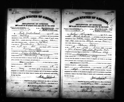 p. 52