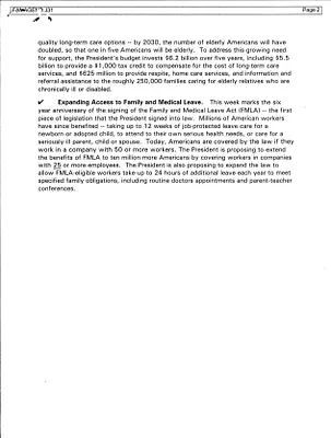 p. 17