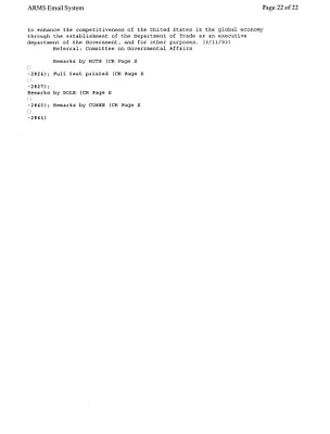 p. 40
