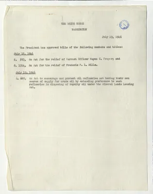 p. 1