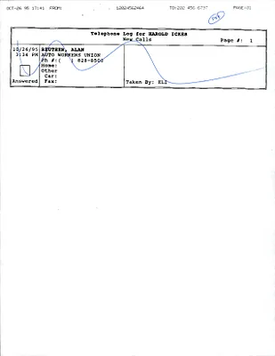 p. 6